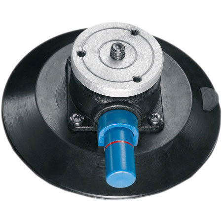Manfrotto 241FB Pump Cup for Lightweight Cameras