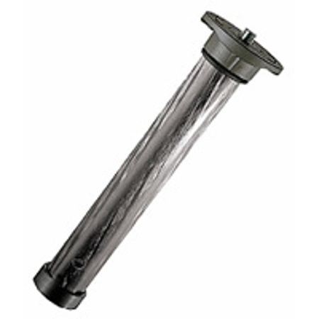 Manfrotto 445CCS Short Carbon Center Column