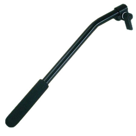 Manfrotto 505LV Extra Telescopic Pan Handle
