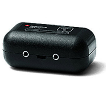 Manfrotto 521SB Remote Control Splitter Box, Fig Rig System