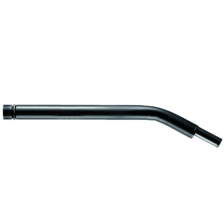 Manfrotto 522P LANC Pan Bar Adapter 12mm for the Gitzo G2380 Video Fluid Head