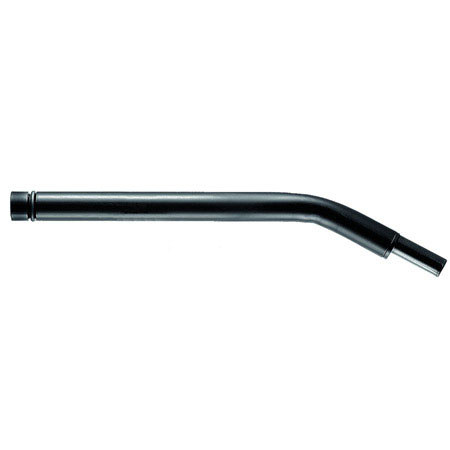 Manfrotto 522PB16P LANC Pan Bar Adaptr, 16mm Diameter