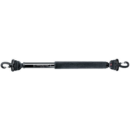 Manfrotto 540HL Hand-a-Long Carry Bar for ART Tripods