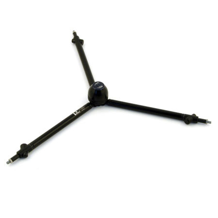 Manfrotto 540RK Mid-Level Spreader Retrofit Kit for 540ART