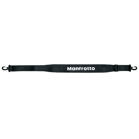 Manfrotto 540STRAP Tripod Strap for 542/532ART Tripods