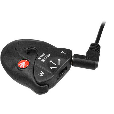 Manfrotto 585LNC Modosteady Remote Control