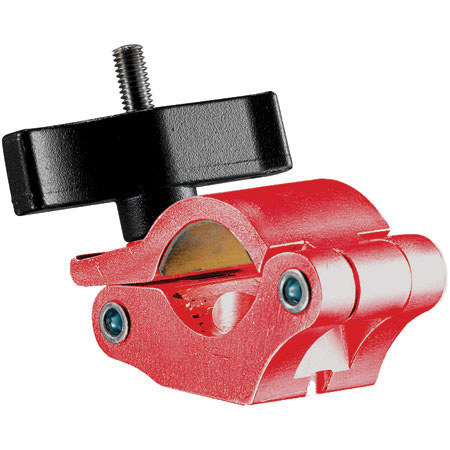 Manfrotto 595CLA Fig Rig Clamp