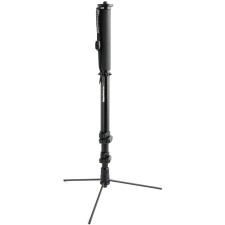 Manfrotto 682B Self-Standing Pro Monopod
