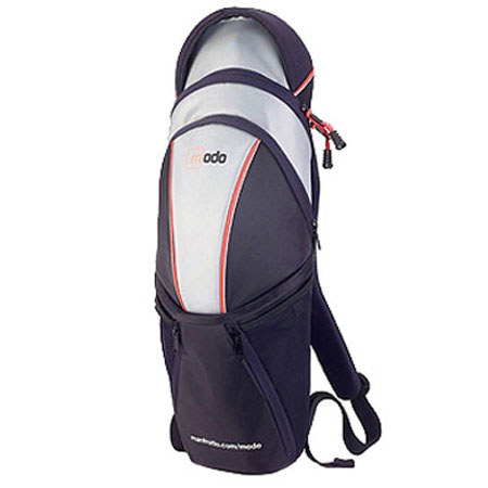 Manfrotto 785BAG Modo Tripod Bag
