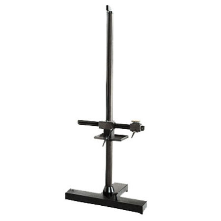 Manfrotto 809 Salon 230 Camera Stand, 7 Feet