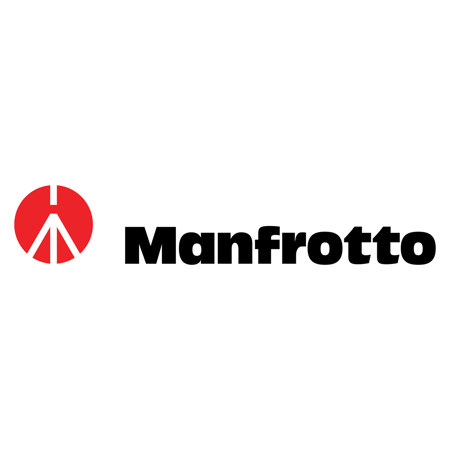 Manfrotto 809 Salon 230 Camera Stand, 7 Feet 809 - Adorama
