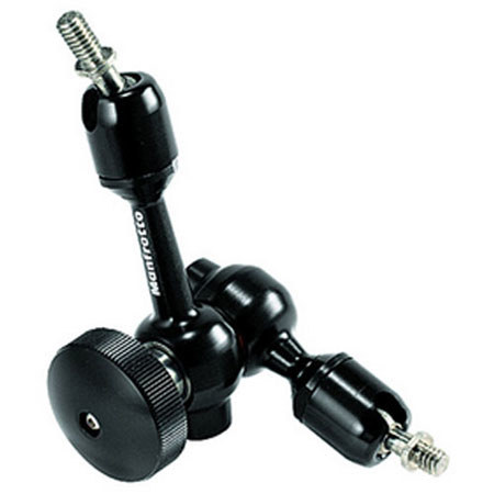 Manfrotto 8141 5in Mini Hydrostatic Arm