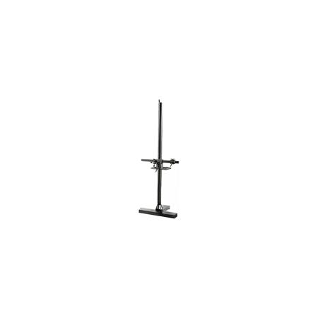 Manfrotto 816 Super Salon 280 Camera Stand, 9 Feet