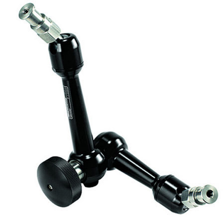 Manfrotto 823 9.25in Medium Hydrostatic Arm