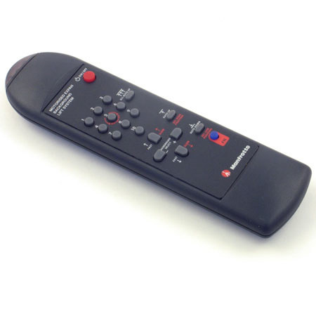 Manfrotto Infra Red Remote Control for Motorized Background Support System
