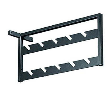 Manfrotto 85410 Two Universal Holders, 10 Backgrounds