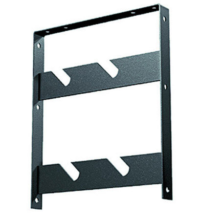 Manfrotto 8544 Two Universal Holders for 4 Backgrounds