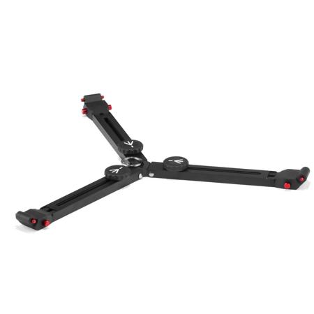 Manfrotto Middle Spreader for 645 FTT and 635 FST