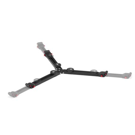 Manfrotto Middle Spreader for 645 FTT and 635 FST