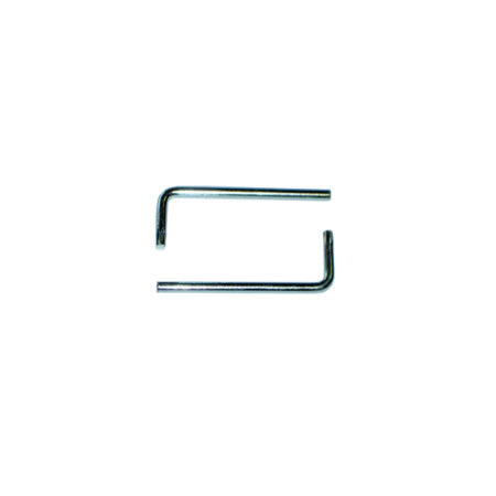 Gitzo Replacement Part #D06.13 - Wrench Torx Set Of 2