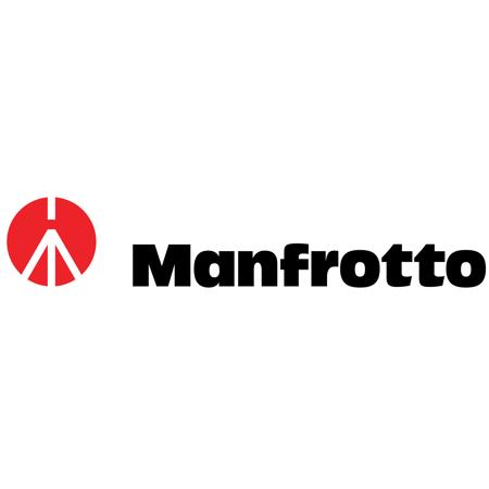 Manfrotto FF1222Y115 Lightbox for System 800 and 750