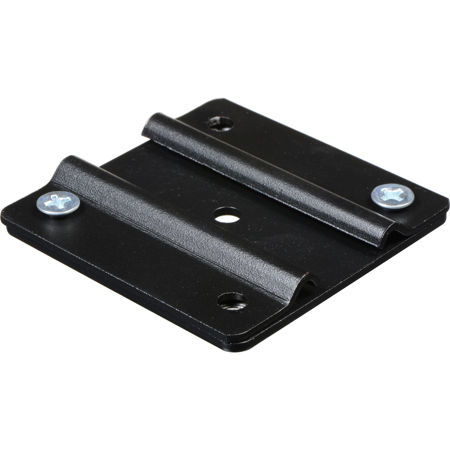 Manfrotto FF3210 Mounting Bracket Fixture