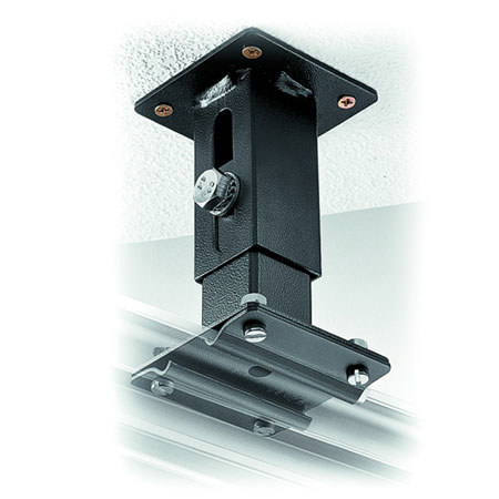 Manfrotto FF3215A Adjustable Mounting Bracket