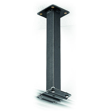 Manfrotto FF3218 20" Ceiling Bracket