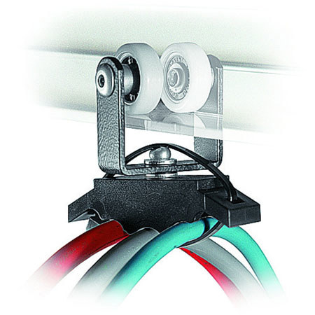 Manfrotto Large Cable Carriage