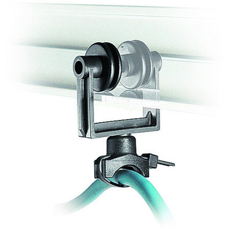 Manfrotto FF3226 Cable Runners for Lighting Systems