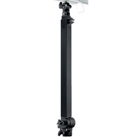 Manfrotto FF3249 Small Telescopic Extendable Post