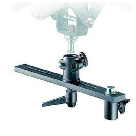 Manfrotto FF3261 Balance Adjustment Bracket (#0954)