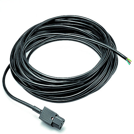 Manfrotto 40' Power Cable