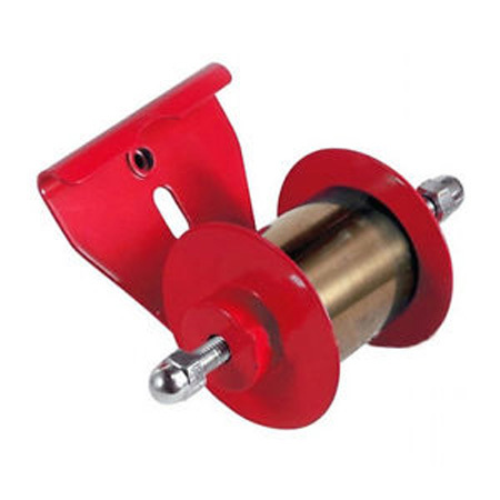Manfrotto Spring for Counter Balancing Pantographs, Type 12, Red