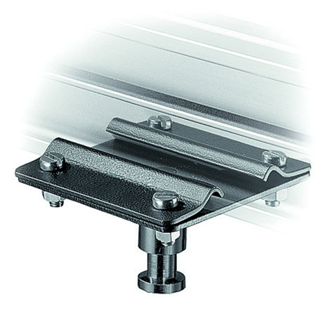 Manfrotto FF3856 Fixed Bracket with 5/8" Spigot