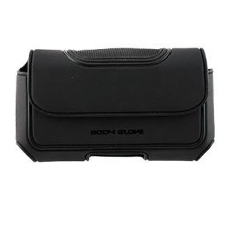 Body Glove Intensity Horizontal Case - Black