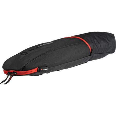 Manfrotto LBAG 110 Lightstand Bag for Up to Four BAC 1004/1005 Stands