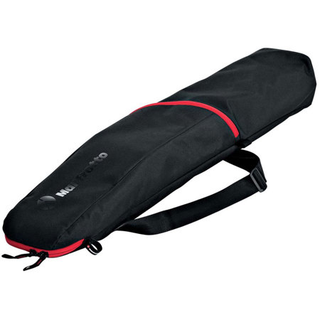 Manfrotto LBAG 110 Lightstand Bag for BAC 1004/1005 Stands