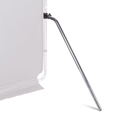 Manfrotto Aluminum Frame Support Leg