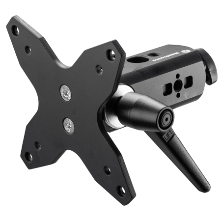 Manfrotto TetherGear VESA Monitor Mount