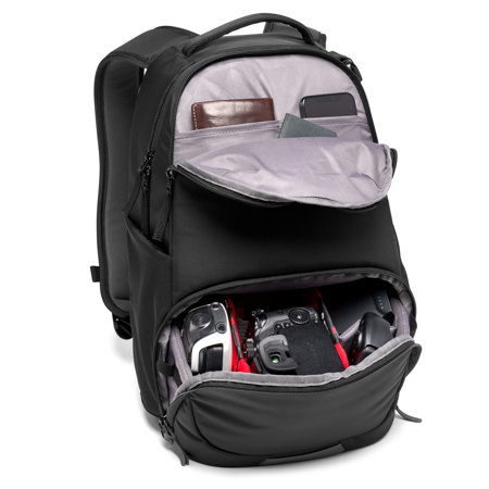 120l travel backpack MROYALE™ 120L XL Tactical Outdoor Hiking Backpack main image 0