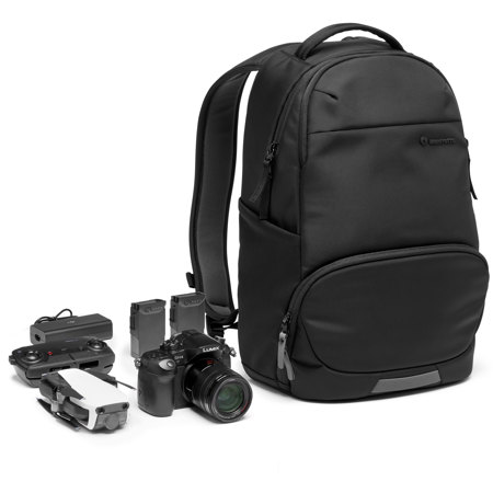 best lightweight leather backpack Best Leather Backpacks for Professionals in 2026
