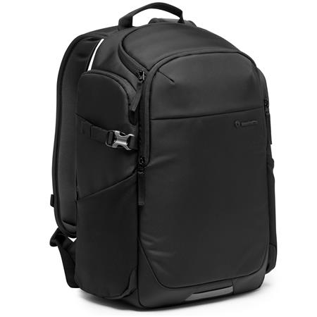 Manfrotto Advanced III Befree Backpack, 15