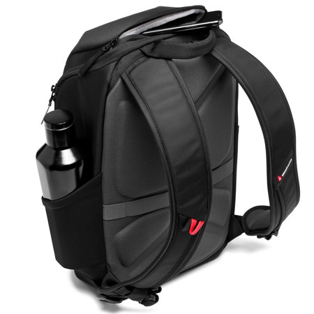 advanced camera and laptop backpack travel black Manfrotto MB MA TRV with Tr JG Superstore The Manfrotto Advanced Travel III 14L Camera Backpack in Black is a high Atlas ONE Mission 30L Covert