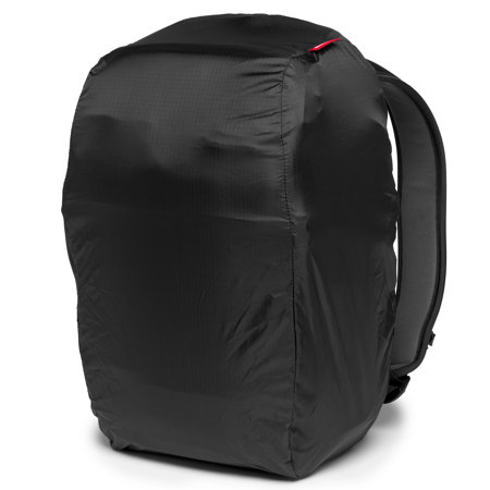 Manfrotto Advanced III FAST Backpack, 15 Manfrotto Advanced III FAST Backpack, 15