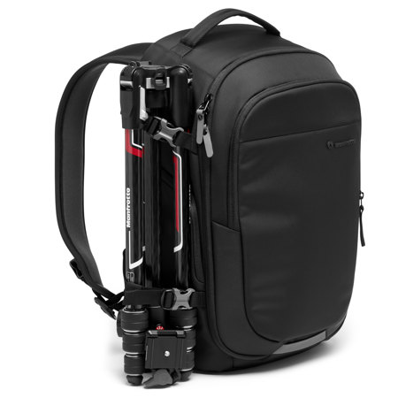 Manfrotto Advanced III Gear Backpack, 13