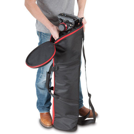 Manfrotto MBAG100PN 39.3x9.1x7.8