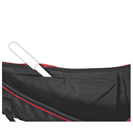 Manfrotto MBAG100PN 39.3x9.1x7.8
