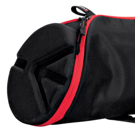 Manfrotto MBAG100PN 39.3x9.1x7.8