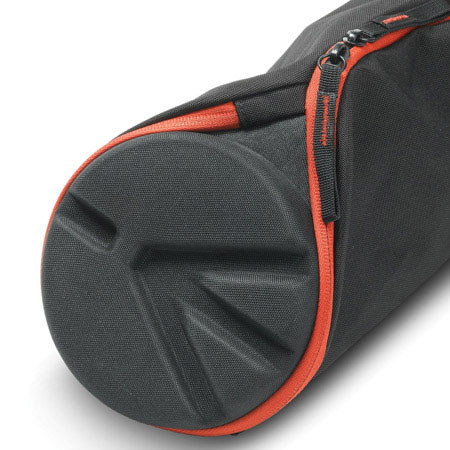 Manfrotto MBAG70N 27.6x5.9